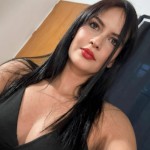 Avatar Utente