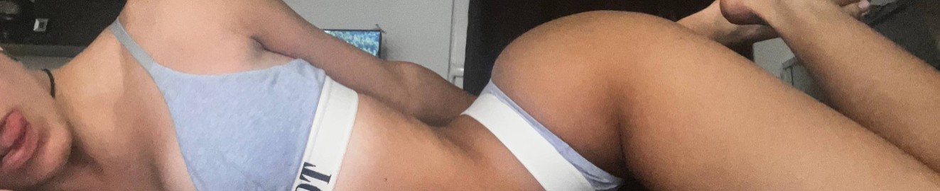 Kiera Vane