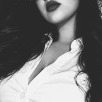 صورة المستخدم الرمزية