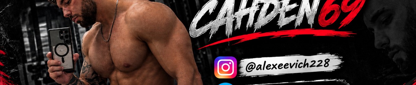 Cahden69
