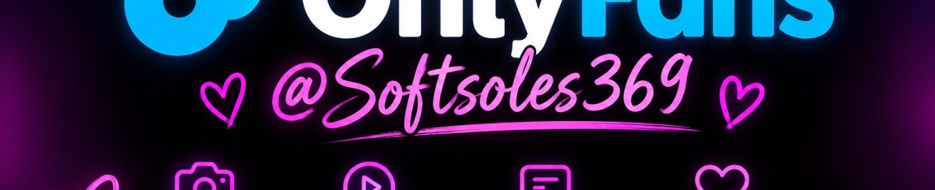 Softsoles369