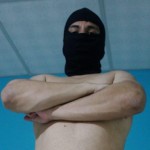 صورة المستخدم الرمزية
