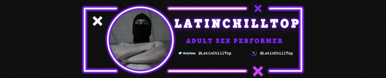 LatinChiIITop