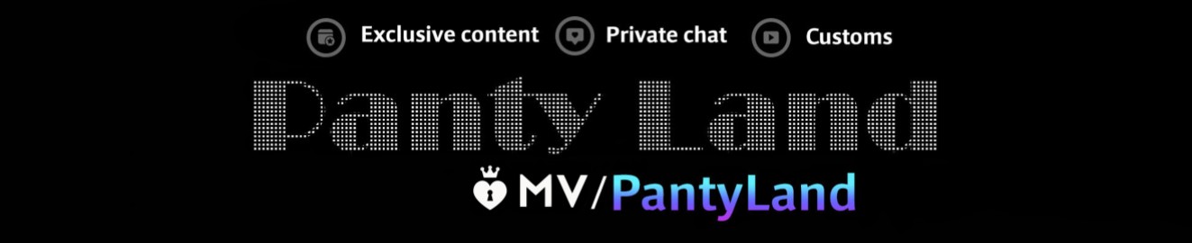 Panty Land