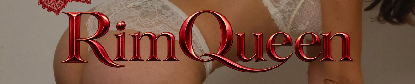 Rimqueenonly