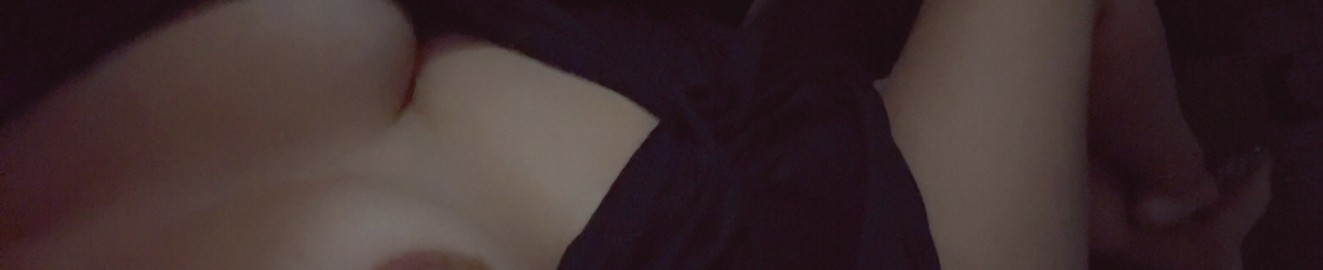 Juicy That Girl