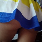 Avatar Pengguna
