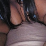 BlackVelvetPair