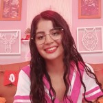 Julieta Rose19