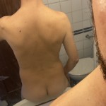 صورة المستخدم الرمزية