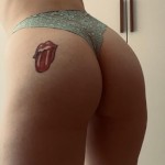 NikiYeva
