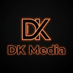 DKus Meadia