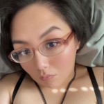 Avatar del Usuario