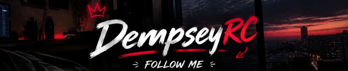DempseyRC