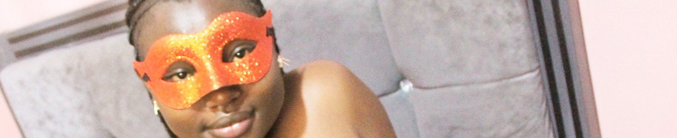 Ebonybaby420