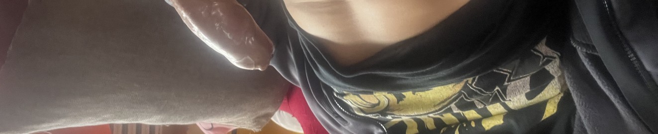 Deddi Culoo