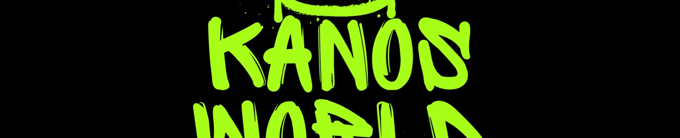 Kanosworld