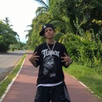 Rockky guerrero