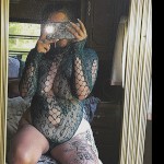 paganprincess999