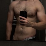 LiamAdlerX