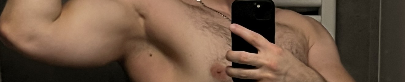 LiamAdlerX
