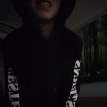 simonxofficial