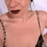 Violet Fig
