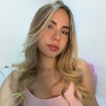صورة المستخدم الرمزية
