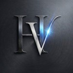 HiddenVolt