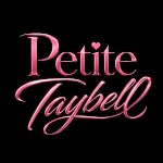 PetiteTaybell