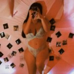 LaMamiLinda21