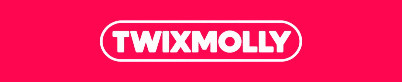 TwixMolly