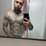 Tattooed Dreams