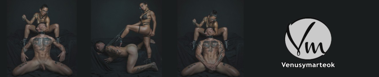 Real couple lifestyle