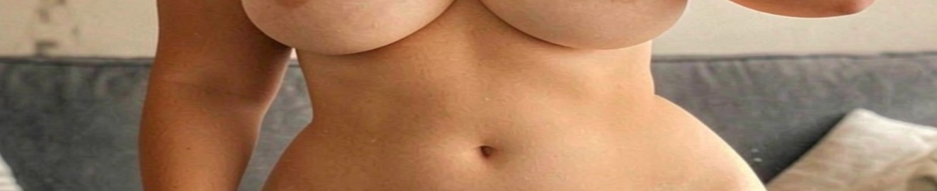 KristenLuvzCum