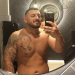 Diii angelo