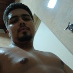 صورة المستخدم الرمزية