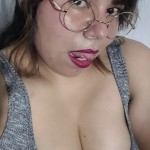 danaekiss30