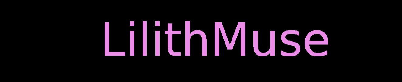 LilithMuse