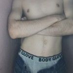 Avatar del Usuario