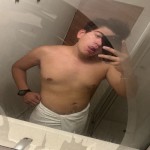 TheCasanovaxxx