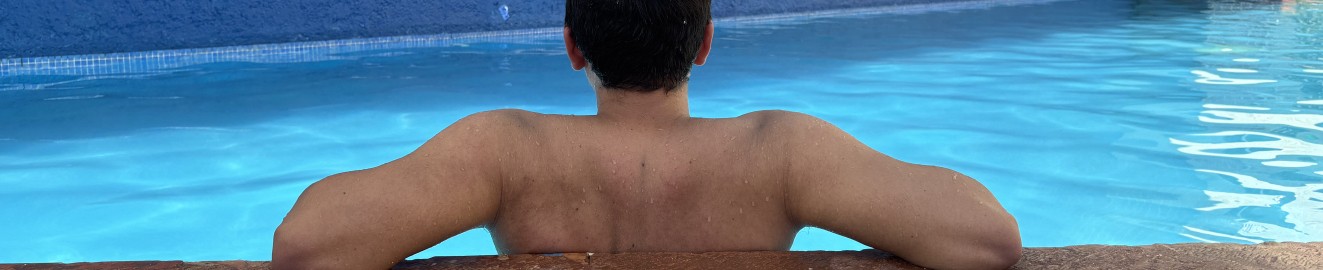 TheCasanovaxxx