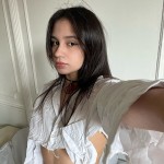 صورة المستخدم الرمزية