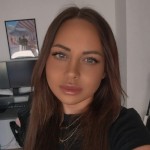 صورة المستخدم الرمزية