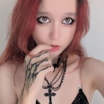 صورة المستخدم الرمزية