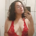 Anna B Rojas