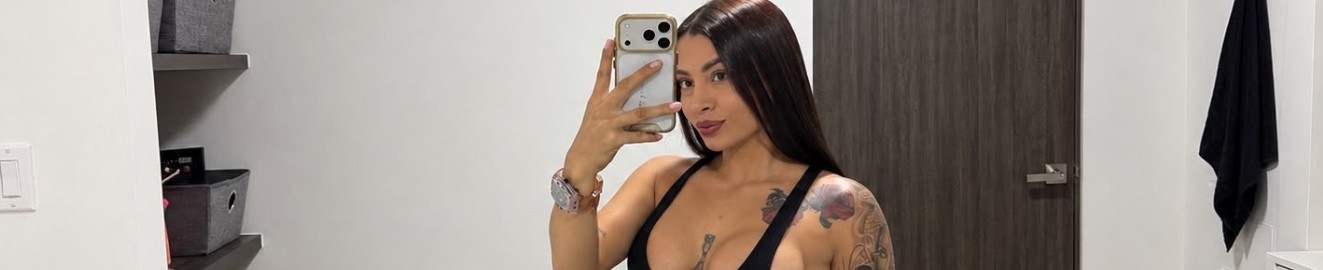 Katia Ros7