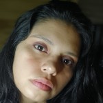 صورة المستخدم الرمزية