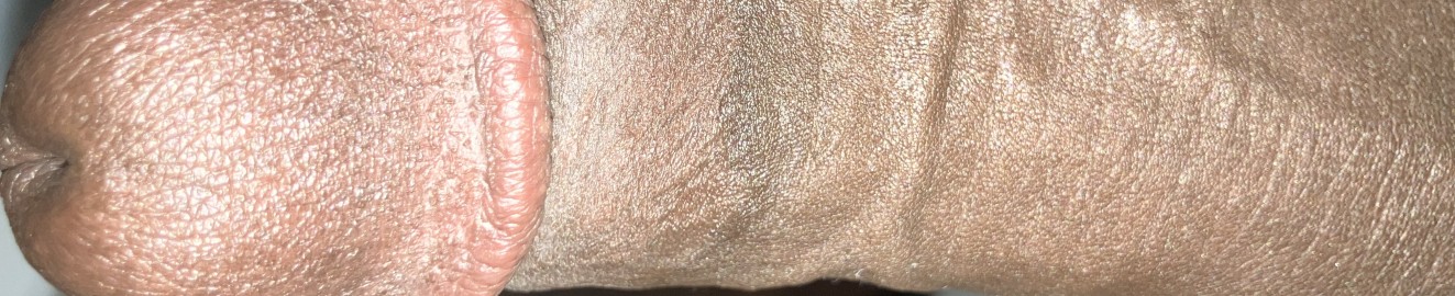 Cockskino