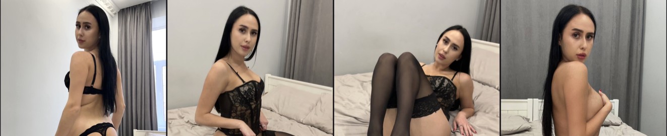 Mia Varden